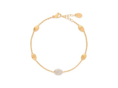 Marco Bicego | Siviglia bracelet - Mini