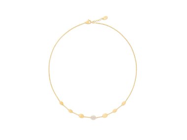 Marco Bicego | Siviglia necklace