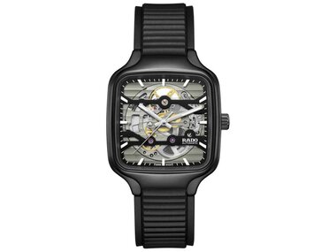 Rado | True Square Skeleton