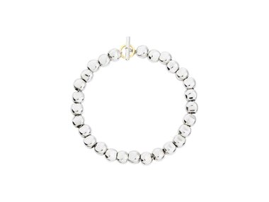 DoDo | Pepita bracelet