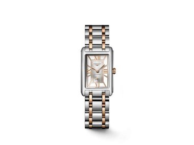 Longines | DolceVita