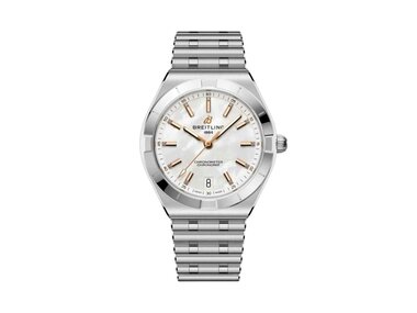 Breitling | Chronomat automatic 36