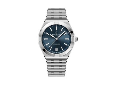 Breitling | Chronomat automatic 36
