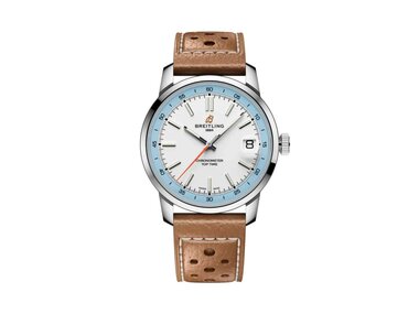 Breitling | Top Time B31