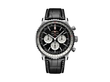 Breitling | Navitimer B01 Chronograph 46
