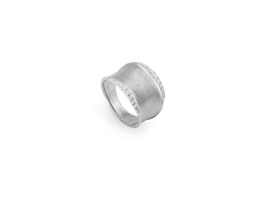 Marco Bicego | Lunaria ring Small