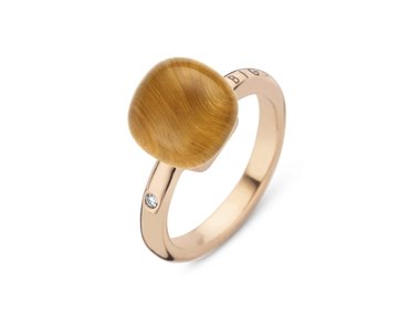 Bigli | Mini Sweety ring - Medium